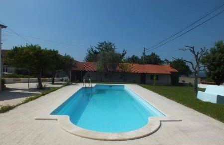 Casa da Avó Tita - Photo 2