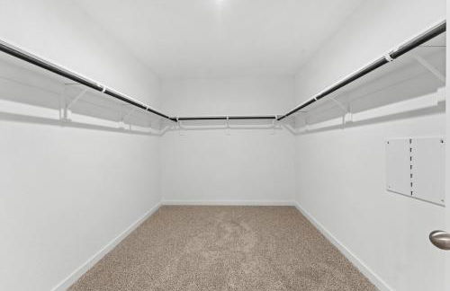 Cozy home away from home - Foto 43