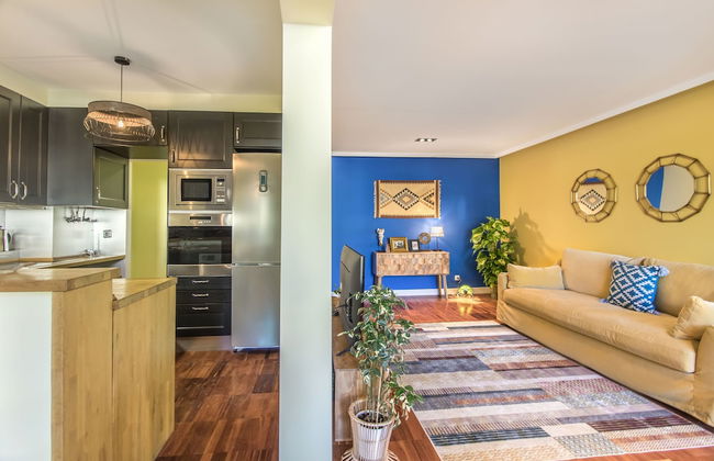 347 Acácias Flat - Photo 26