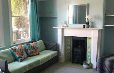 Knavesmire - Foto 18