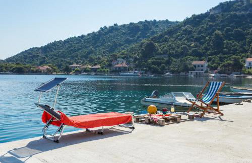 Nono Frano - Foto 74