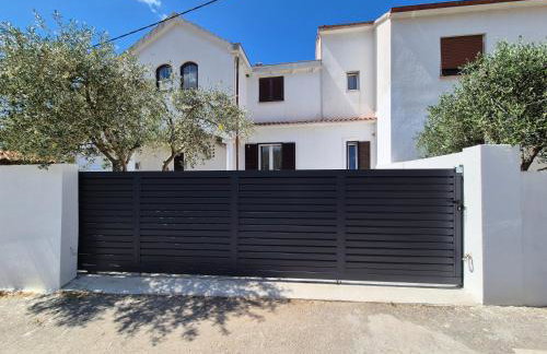 Apartment Bailando - Private Parking & Grill - Foto 37