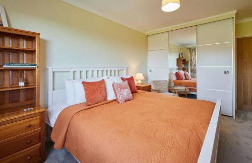 Host & Stay - Manifold - Foto 32