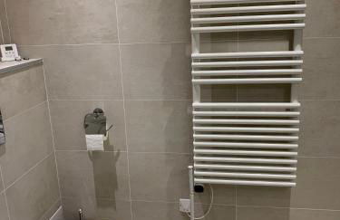 Villa Campo di Pace - Foto 27