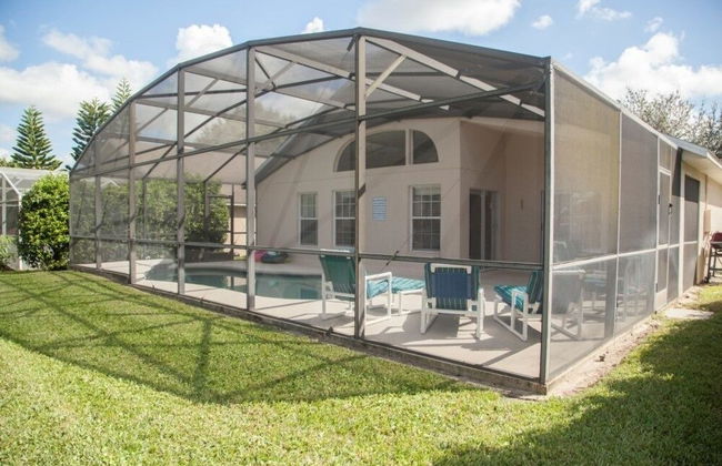 Ly53786 - Rolling Hills Estates - 4 Bed 3 Baths Villa - Foto 34