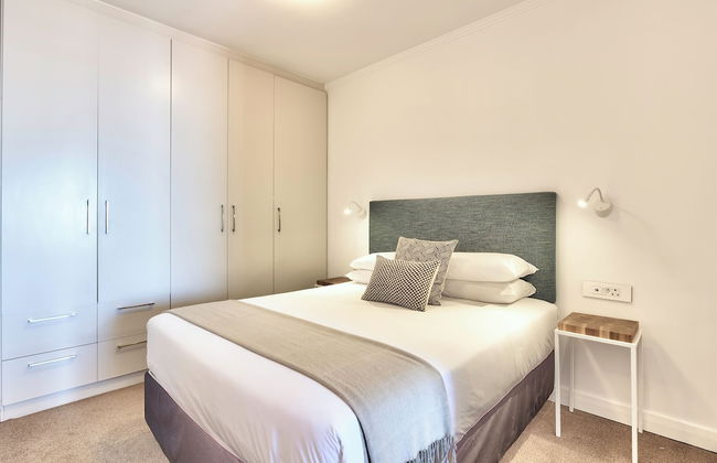 Camps Bay Luxury Studio Apartment - The Crystal - Foto 2