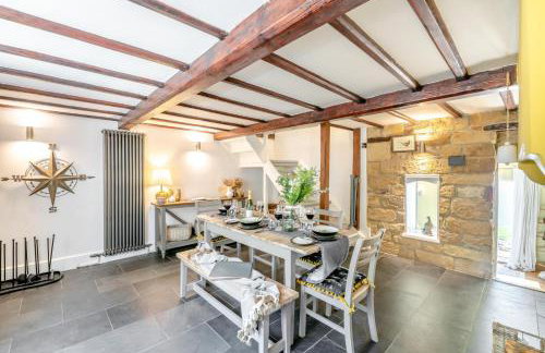 3 Bed in Scarborough oc-sa004 - Foto 11