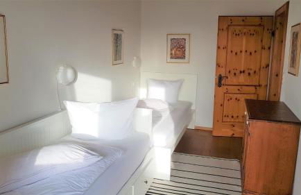 Ferienhaus Mauth - Photo 27