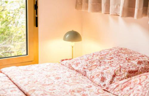 2-room apartment near Paris and RER-B metro - Photo 22