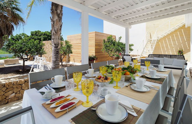 Pietra Del Sole - Foto 53