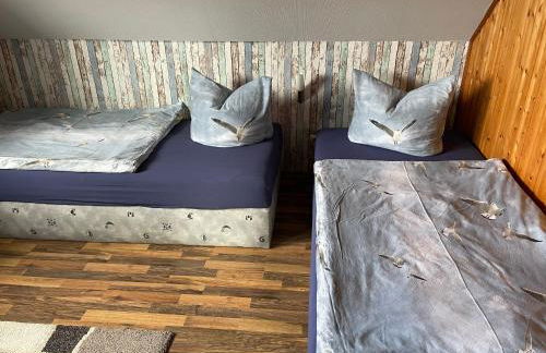 Ferienwohnung am Greifswalder Bodden - Foto 6