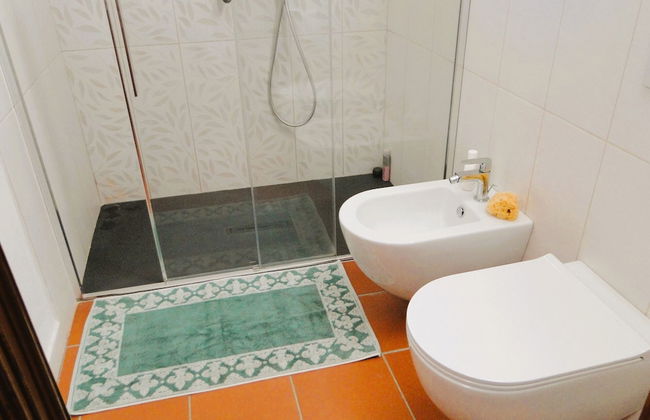 Best Of Tuscany at Brand New Nest - Foto 19