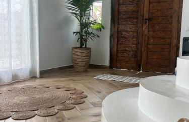 Villa Ocean Breeze - Foto 43