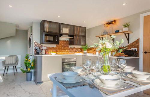 3 Bed in Abersoch oc-h29452 - Foto 6