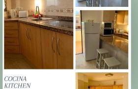 Cozy apartament Los Cristianos - Photo 5