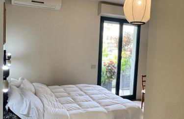 5 Viale Fano Apartment - Foto 28