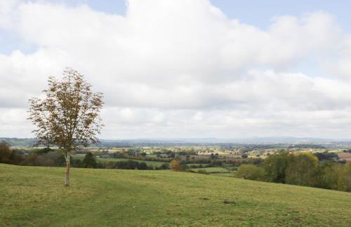 Hilltop House - Foto 73