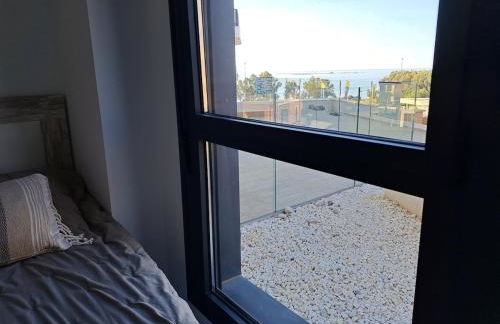 Lovely Oasis Marisol Premium 100mts to the sea - Photo 20