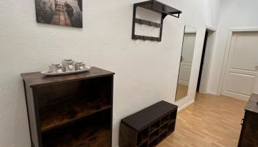 Apartment „Babylon“ - Foto 3