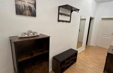 Apartment „Babylon“ - Foto 3