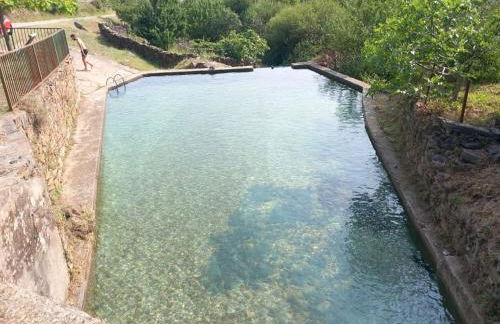 Mirador Esperabán - Foto 1