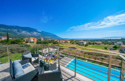 Casa Bella - Foto 12