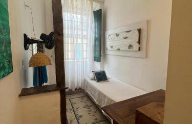 Apto com Arte no Pelourinho - Foto 13