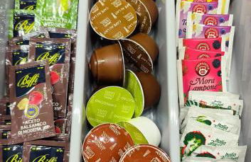 Villa Marchesa - Foto 19