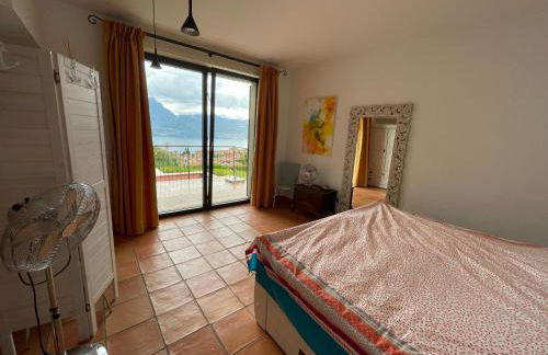 Bella Vista am Gardasee - Albisano - Foto 23