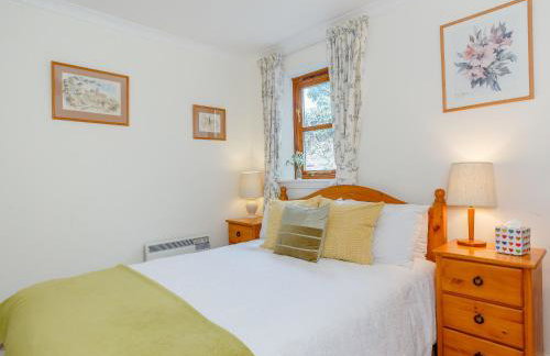 Caldon Cottage - Foto 12