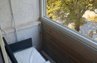 Apartman Gold self check in - Foto 18