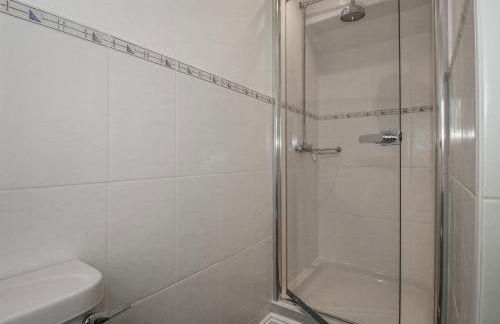 Wash House Cottage - Foto 24