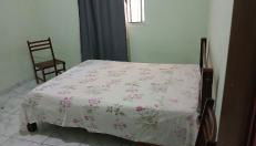 Refúgio real - Foto 3