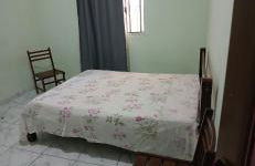 Refúgio real - Foto 3