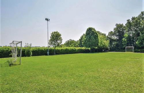 Villa in Marche with Private Pool - Foto 51