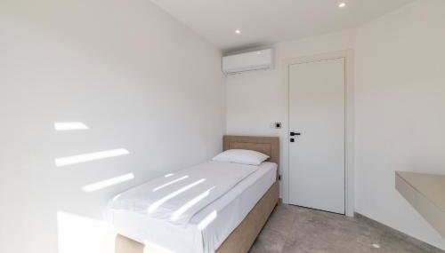 Bracera Luxury Apartments - Photo 4