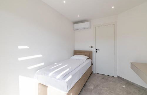 Bracera Luxury Apartments - Photo 4