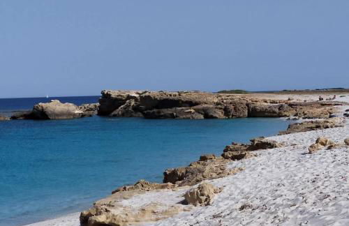 La Casetta - Foto 36