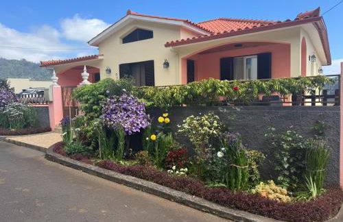 Pereira's house - Mountain & Sea - Photo 53