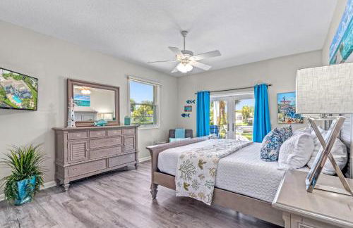 The Sun Dial - 827 - Foto 30