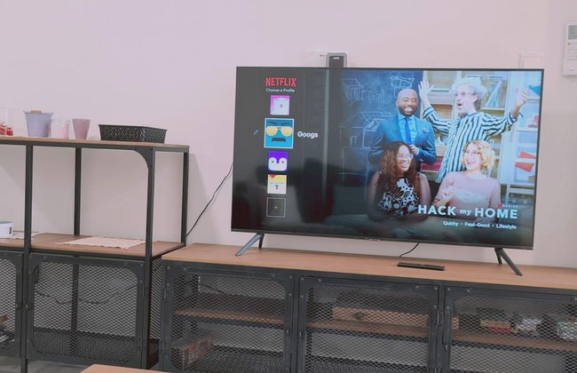 88 PYL - Stay The Getaway - Foto 28