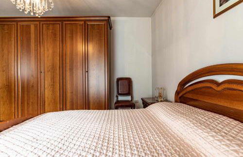 Dimora Franch Cloz Ospitar - Photo 24