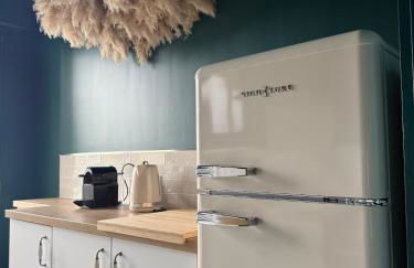 Le Poincaré - Foto 11