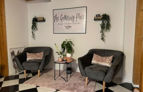 Fewo mit Charme und Komfort - Foto 12