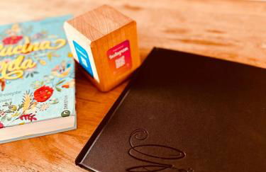 Isola Sarda Appart NICE - Photo 25