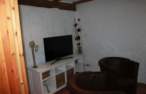 Ferienhaus Schmitt - Foto 15