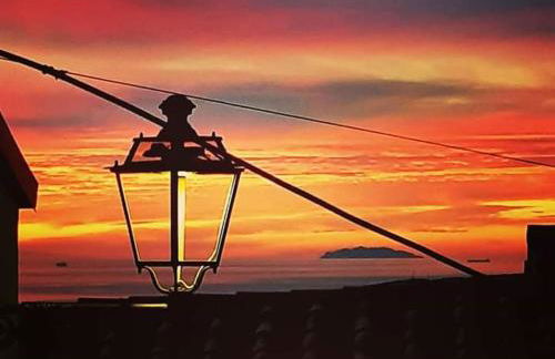 Casa Maria - Foto 12