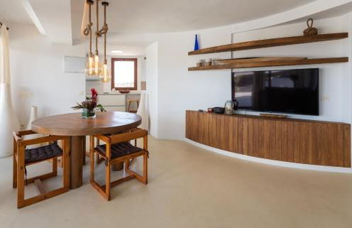 Canaryislandshost I Taguluche - Foto 16