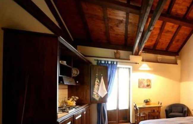 Agriturismo Monte Valentino - Foto 16