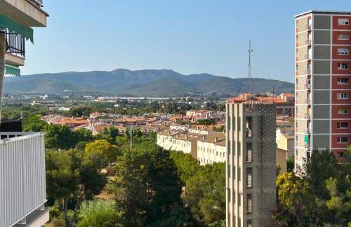 Apartment Goya - Foto 5